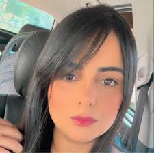 Foto de Jessica